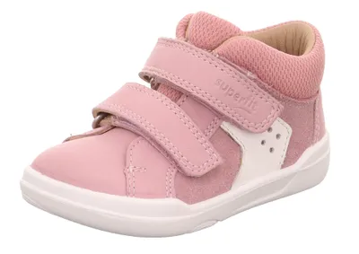 Produktbild von Superfree rosa/weiss (5510) 22