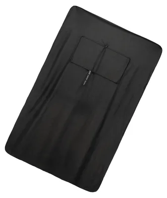 Productafbeelding van Dekbedovertrekset COMFTY MS, MARTES ESSENTIALS