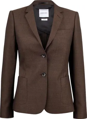 Produktbild von HarvestFrost Club Blazer 30 Woman