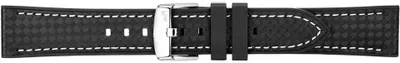 Image de Bracelet sport STINTINO TECH 6082977.891