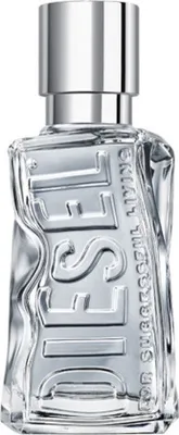 diesel インテリアBOX 香水 210.jpg