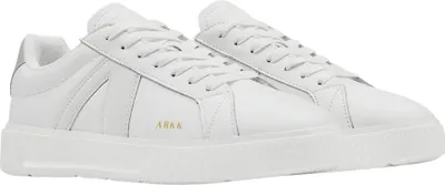 Produktbild von ARKK Copenhagen Essence Sneakers Damen