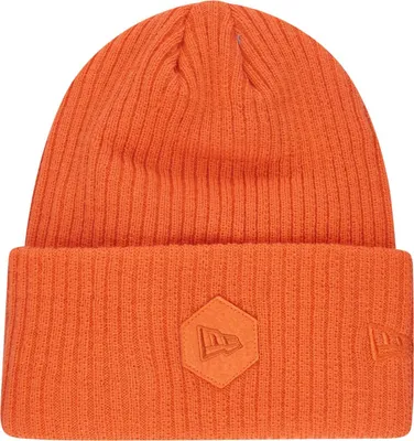 Produktbild von New Era Tonal Ribbed Cuff - OS