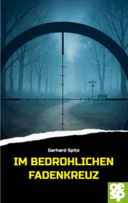 Image de Im bedrohlichen Fadenkreuz