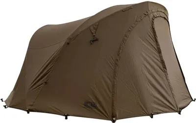 Produktbild von Fox Voyager 1 Person Wrap - Zeltüberwurf