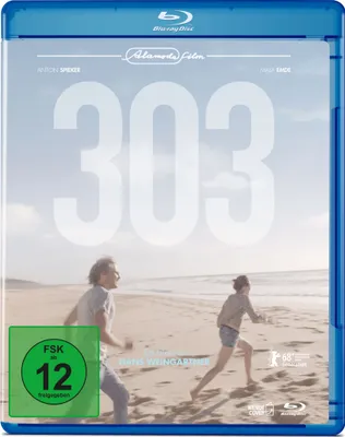 Produktbild von 303
