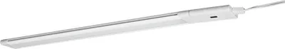 Produktbild von Osram Cabinet LED Slim, 3000 K, 470 lm, IP20, Weiß