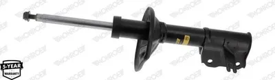 Image de Amortisseur MONROE avant droit Jambe de suspension G7769