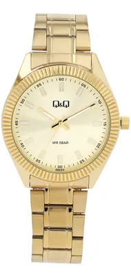 Zdjęcie produktu dla Q&Q - QZ48J010Y - Bransoletka Montre