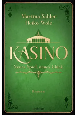 Image de Kasino