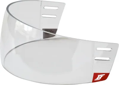 Obrázek produktu pro Vision22 SE Pro Foil plexi