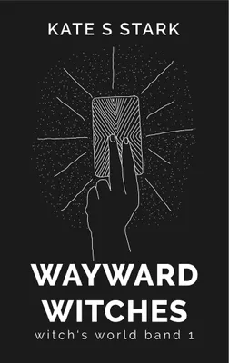 Produktbild von Wayward Witches