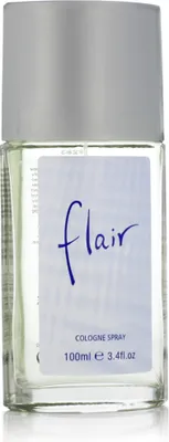 Zdjęcie produktu dla Mayfair Flair woda kolońska 100ml spray