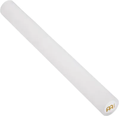Produktbild von MEINL CSBRM Sonic Energy