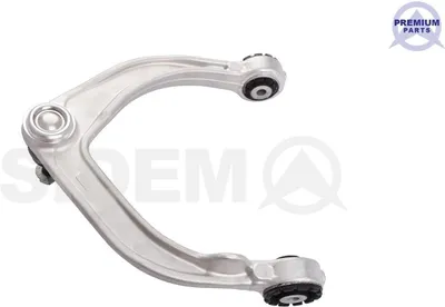Produktbild von SIDEM 67476 Querlenker Oben Vorne Links für VOLVO XC60 II (246)