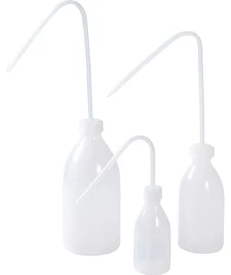 Obrázek produktu pro EDUPLAY 120715 Spritzflasche 500 ml, transparentní
