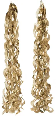 Produktbild von Rico Design 81004.02.41, Dekoration, Gold, Herzlichen Glückwunsch, 2 Stück(e)