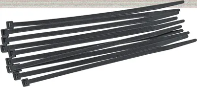 Immagine prodotto di Fascetta NWS 988-290x3,6