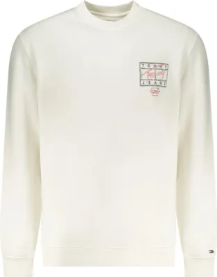 Obrázek produktu pro Mikiny Tommy Hilfiger dm0dm22366biybl3xl