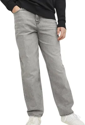 Obrázek produktu pro Jack & Jones Chris Original Jeans Jungen