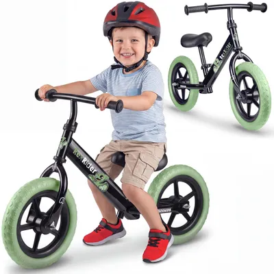 Obrázok produktu pre Detský cross-country bicykel Ricokids