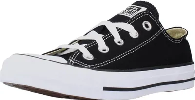 Image de Converse Sneakers M9166C in Black color size 46