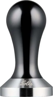 Produktbild von Solis Solis Tamper 54 mm - Geeignet für 54 mm Portafilter