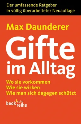Obrázek produktu pro Gifte im Alltag