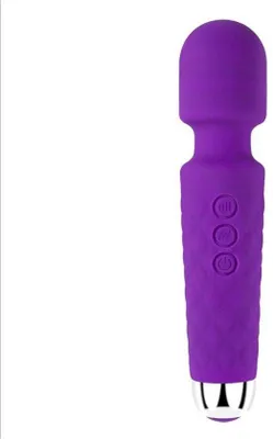 Image de Bâton de massage pour femmes