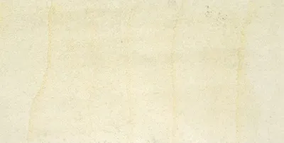 Produktbild von Echtstein Sandstein SlateLite hauchdünn 1,5 mm Clear White Stripe 61x122 cm