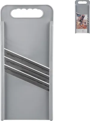 Obrázek produktu pro ORION Struhadlo Practic