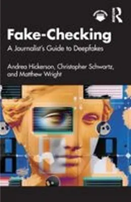Obrázok produktu pre Fake-Checking