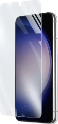 Zdjęcie produktu dla Cellularline 8018080475290, Samsung, Galaxy S24+, Odporny na uderzenia, Przezroczysty, 1 szt.