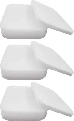Produktbild von Schaumstofffilter für Shark Navigator Pet Plus NV150 NV251 NV255 ZU62 ZU62C ZU60