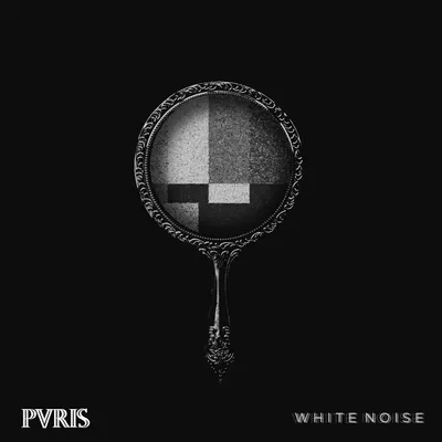 Obrázek produktu pro Pvris: White Noise