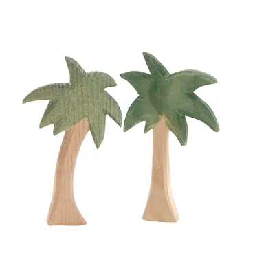 Produktbild von Ostheimer Palmengruppe mini 2-tlg. 66550