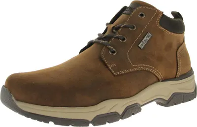 Produktbild von Rieker Schnürboots Herren 32303937313639 Braun 40 EU