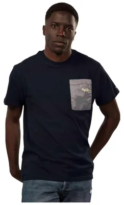 Produktbild von T-Shirt Pepe Jeans PM508074 für Herren