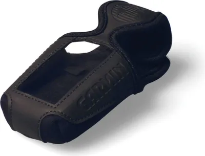 Immagine prodotto di Garmin 010-10314-00 Custodia (con sportello) per dispositivo di navigazione portatile - Nylon