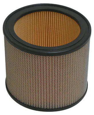 Produktbild von Luftfilter Für Aprilia Rsv 1000/R '01-05, Moto Guzzi Breva/Norge 850 '06-11, Breva 1200 '08-11, Norge 1200 '06-16, Sport 1200 '06-13, (15)