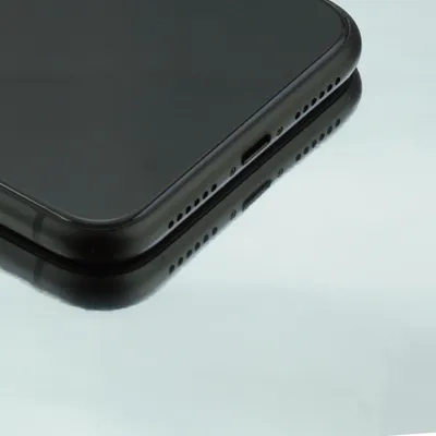 Produktbild von ORAFOL Oracal 351 - Metallisiert - 001 CHROME in 126 x 100cm
