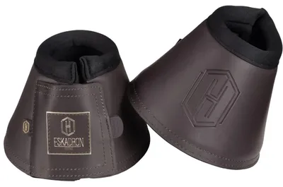 Immagine prodotto di Stivali per zoccoli Eskadron Heritage 25/26 Softslate
