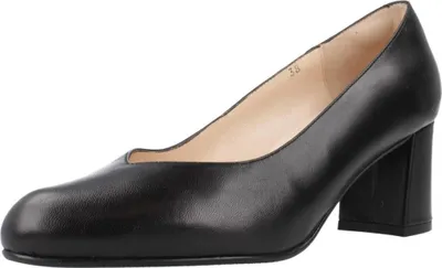 Immagine prodotto di Décolleté Del Marchio Piesanto Del Modello 225226p Nero