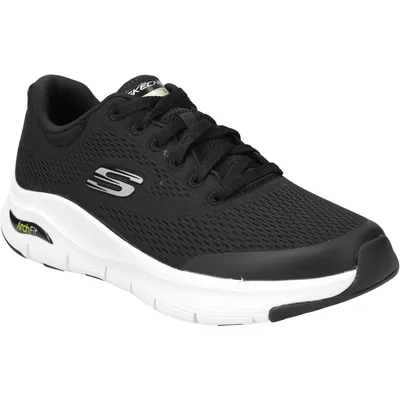 Immagine prodotto di Skechers scarpe Arch Fit, 232040BKW