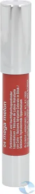 Produktbild von Clinique Chubby Stick, Lippenbalsam, Pink, Frauen, Universal, Sheabutter, Nährend