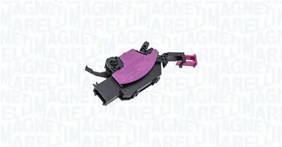 Produktbild von MAGNETI MARELLI Bremslichtschalter Bremsschalter 000051215010 für FIAT 500 (312)