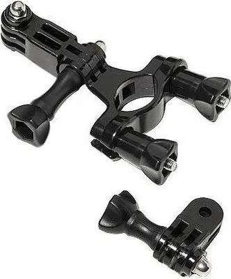 Immagine prodotto di Onegearpro OGP021 accessorio per fotocamera sportiva Supporto per fotocamera
