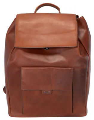 Produktbild von Joop Cerratano Claudio - Rucksack 40 cm (cognac)