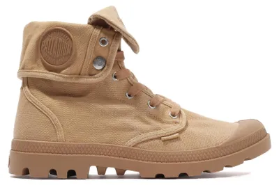 Productafbeelding van Palladium Baggy 02353285M, Laarzen - Maat 41 EU