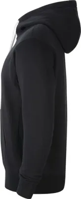 Immagine prodotto di Nike Felpe Park 20, CW6887063, Taglia: 188